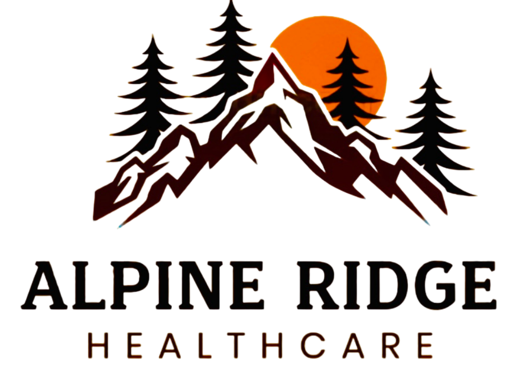 Alpine Ridge Health Care